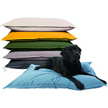 Hondenkussen Tivoli L