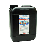 Easy-Life Aquamaker 5 ltr