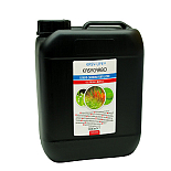 Easy-Life EasyCarbo 5 ltr