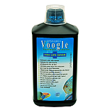 Easy-Life Voogle 1 ltr