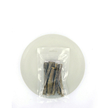Landman Kalfspees Buffel 100 gr
