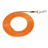 Hunter Speurlijn Convenience Rond Neon Oranje