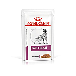 Royal Canin hondenvoer Early Renal 12 x 100 gr