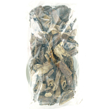 Landman Buffellong 1 kg