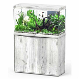 Aquatlantis meubel Splendid 100 Whitewash