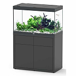 Aquatlantis meubel Sublime Antraciet 100 x 50 cm