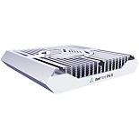 REEF FACTORY REEF FLARE PRO S - WHITE (BLUE LED - EU)