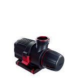 RED SEA REEFRUN G2 4000 DC PUMP
