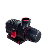 RED SEA REEFRUN G2 6000 DC PUMP