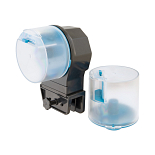 SUPERFISH AQUA FISH FEEDER