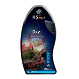 HS AQUA OXY 350 ML