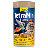 Tetra Min flakes Bio-active 250 ml