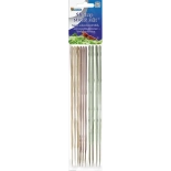 SUPERFISH SHRIMP STICKS MIX 10 ST