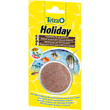 Tetra Holiday 30 gr