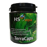 HS Aqua Terracaps 200 gr