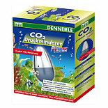 Dennerle CO2 Drukverminderaar Primus