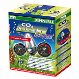 Dennerle CO2 Drukverminderaar Evolution Quantum