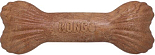 Kong Chewstick Bone Large