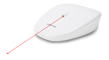 PetSafe FroliCat Laser Tail Light