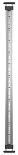 OASE HighLine Premium LED 120