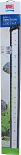 Juwel ledverlichting HeliaLux Spectrum LED 1200 60 watt