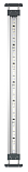 OASE HighLine Premium LED 80