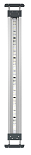 OASE HighLine Premium LED 65