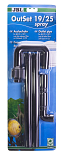 JBL OutSet spray 19/25 CristalProfi e1901