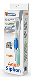 SuperFish Aqua Siphon set