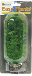 SuperFish Easy Plants middel 20 cm nr. 4