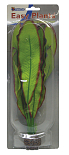 SuperFish Easy Plants hoog 30 cm nr. 18 zijde