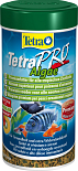 Tetra Pro Algae 250 ml
