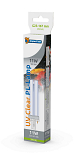 SuperFish UV PL Lamp 11 watt G23 - 167 mm