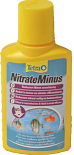 Tetra Nitraat Minus vloeibaar 100 ml