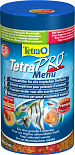 Tetra Pro menu 250 ml