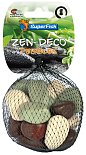 SuperFish Zen Pebble Mix S 15 st