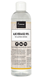 Frama Best For Pets Aloë Vera Gel 98% 200 ml