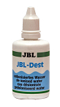JBL Dest 50 ml