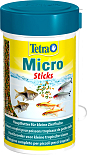 Tetra Micro sticks 100 ml