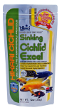 Hikari Sinking Cichlid Excel Mini 100 gr