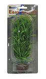 SuperFish Easy Plants middel 20 cm nr. 3