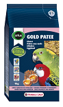 Versele-Laga Orlux Gold Patee Grote Parkieten & Papegaaien 1 kg