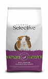 Supreme Science Selective Guinea Pig 10 kg