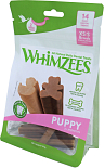 WHIMZEES Puppy XS/S 14 st