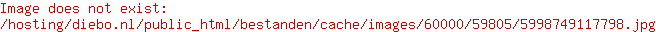 Catisfactions kaas 60 gr