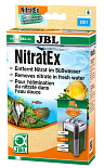 JBL NitratEx