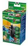 JBL pomp ProFlow t300
