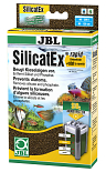 JBL SilicatEx Rapid
