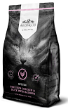Riverwood kattenvoer Kitten Chicken & Duck 6 kg