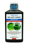 Easy-Life Bio-Exit Green 500 ml